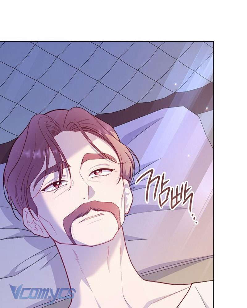 Hầu Gái Độc Quyền Của Hoàng Hậu Phản Diện Chap 58 - Next Chap 59