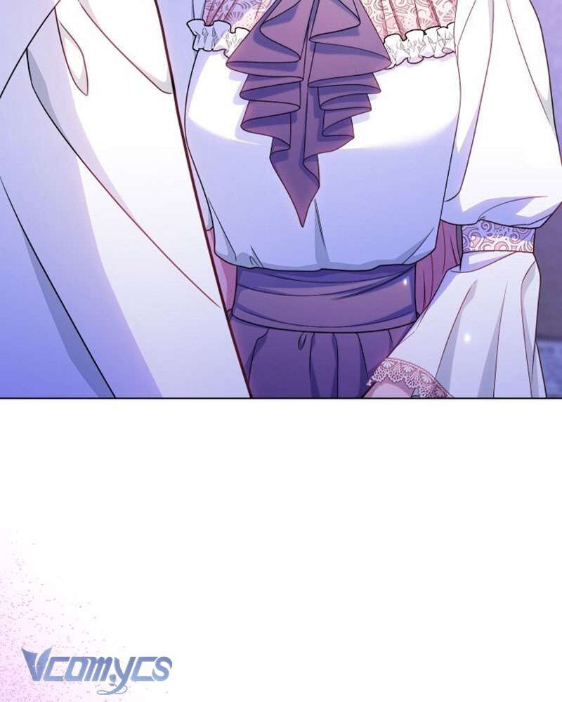 Hầu Gái Độc Quyền Của Hoàng Hậu Phản Diện Chap 58 - Next Chap 59