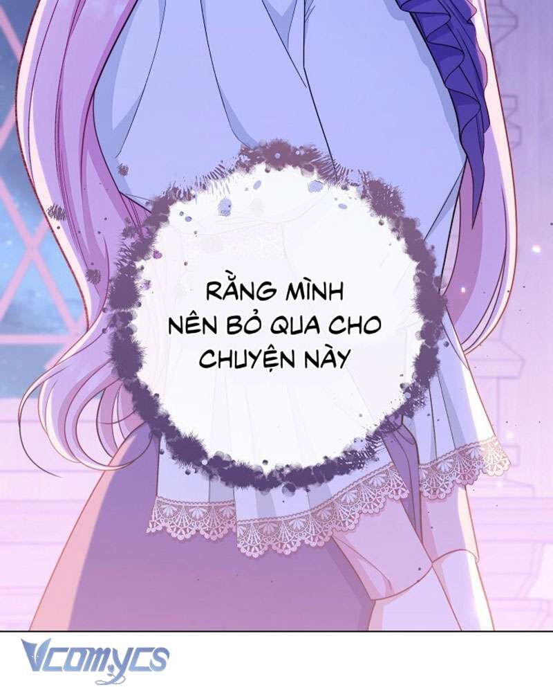 Hầu Gái Độc Quyền Của Hoàng Hậu Phản Diện Chap 58 - Next Chap 59