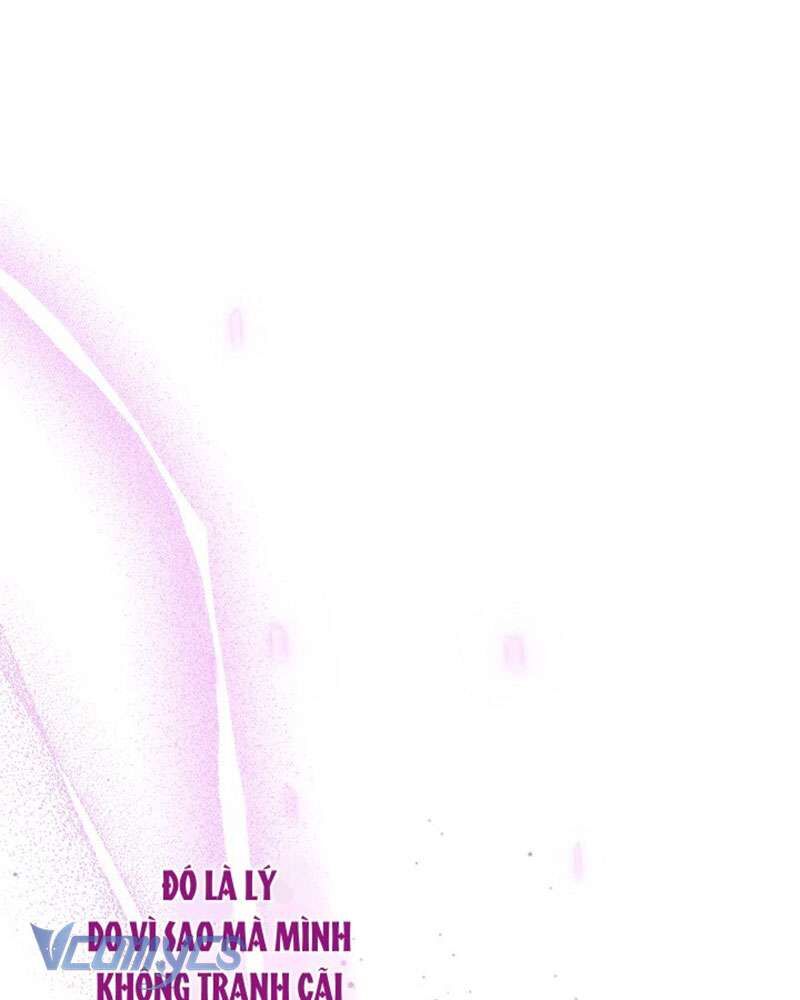 Hầu Gái Độc Quyền Của Hoàng Hậu Phản Diện Chap 58 - Next Chap 59