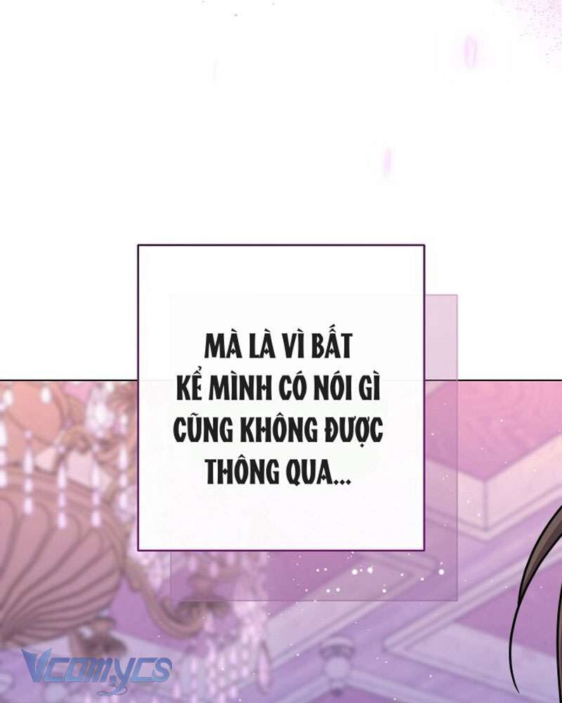 Hầu Gái Độc Quyền Của Hoàng Hậu Phản Diện Chap 58 - Next Chap 59