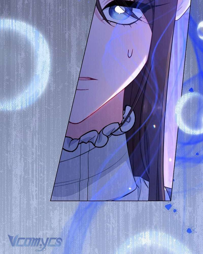 Hầu Gái Độc Quyền Của Hoàng Hậu Phản Diện Chap 58 - Next Chap 59