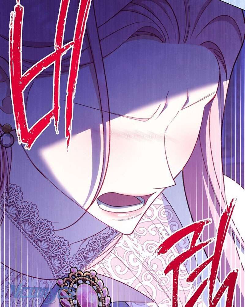 Hầu Gái Độc Quyền Của Hoàng Hậu Phản Diện Chap 58 - Next Chap 59