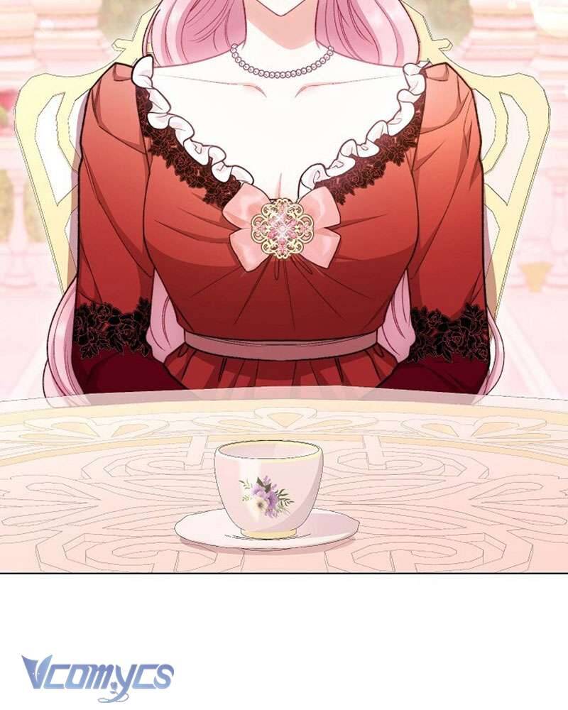 Hầu Gái Độc Quyền Của Hoàng Hậu Phản Diện Chap 59 - Next Chap 60