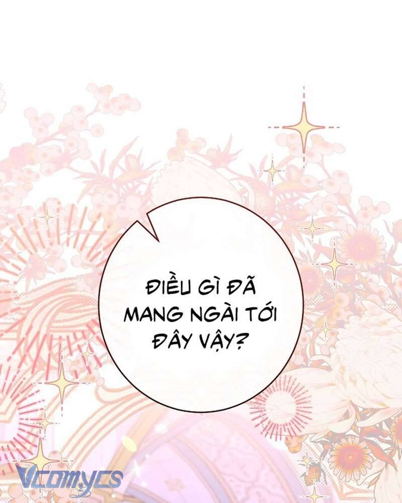 Hầu Gái Độc Quyền Của Hoàng Hậu Phản Diện Chap 59 - Next Chap 60