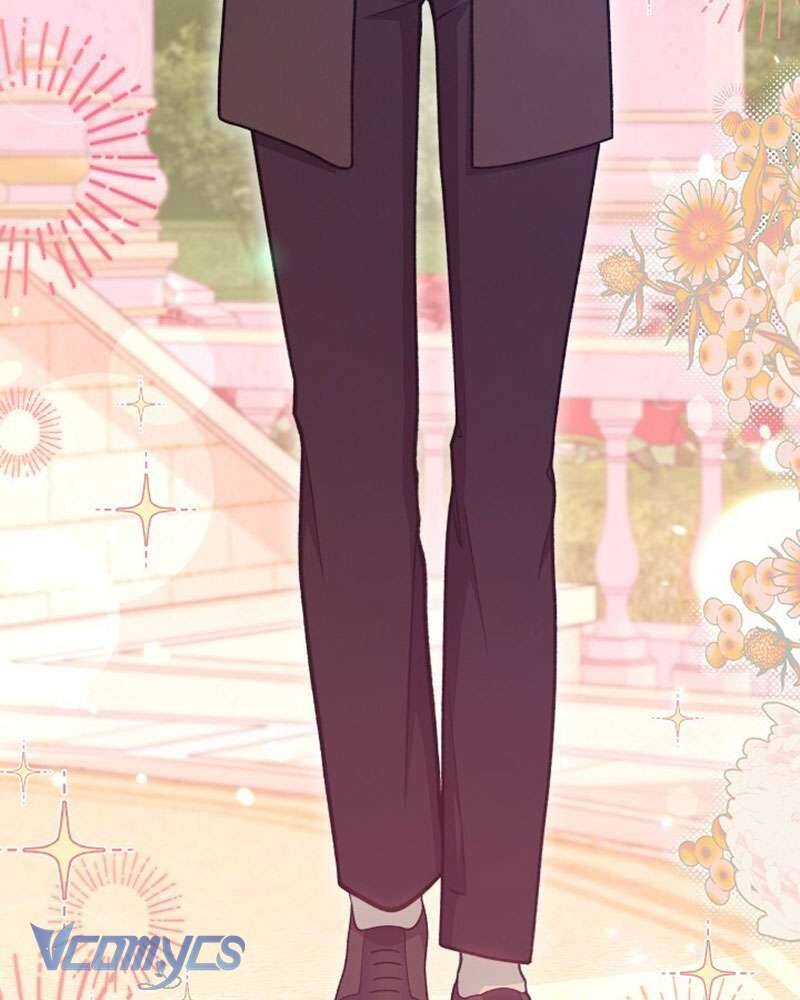 Hầu Gái Độc Quyền Của Hoàng Hậu Phản Diện Chap 59 - Next Chap 60