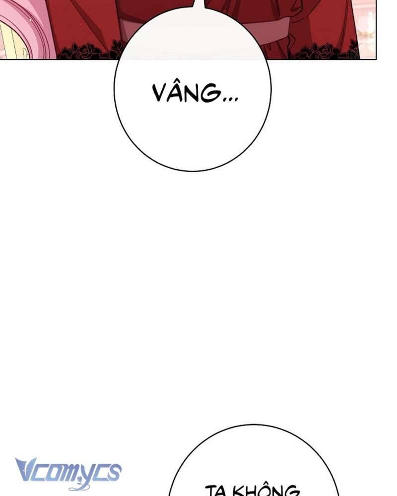 Hầu Gái Độc Quyền Của Hoàng Hậu Phản Diện Chap 59 - Next Chap 60