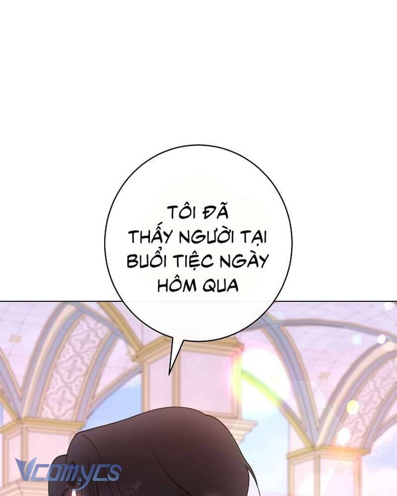 Hầu Gái Độc Quyền Của Hoàng Hậu Phản Diện Chap 59 - Next Chap 60