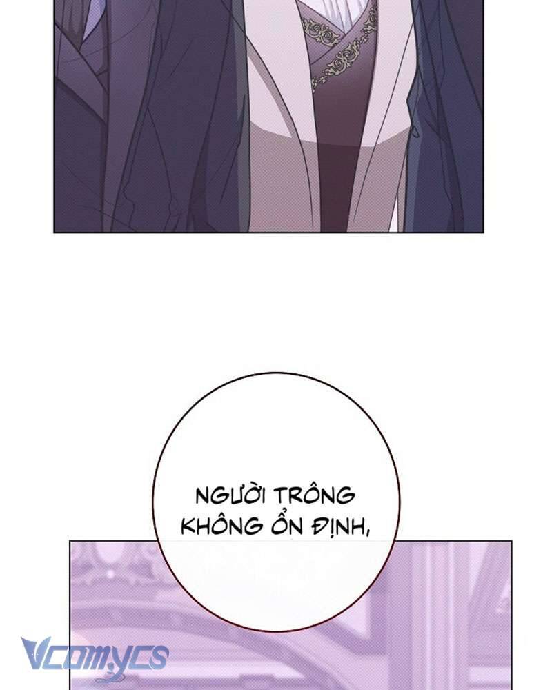 Hầu Gái Độc Quyền Của Hoàng Hậu Phản Diện Chap 59 - Next Chap 60