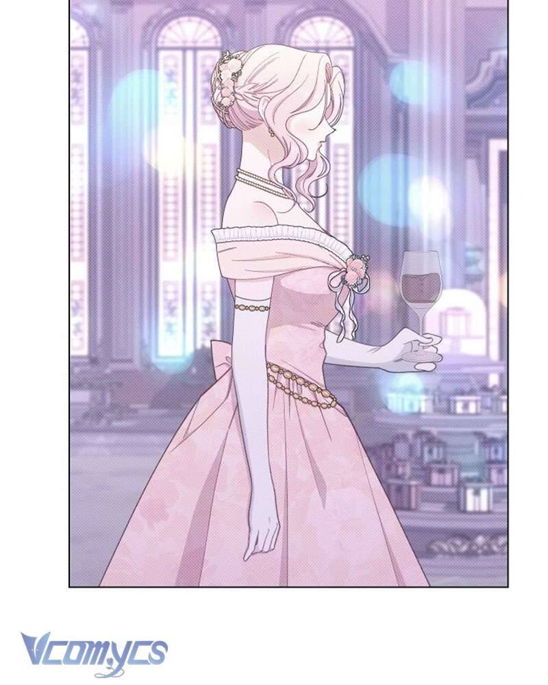 Hầu Gái Độc Quyền Của Hoàng Hậu Phản Diện Chap 59 - Next Chap 60