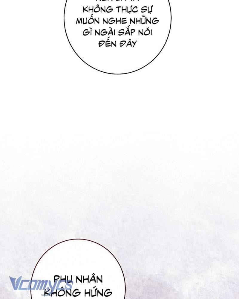 Hầu Gái Độc Quyền Của Hoàng Hậu Phản Diện Chap 59 - Next Chap 60