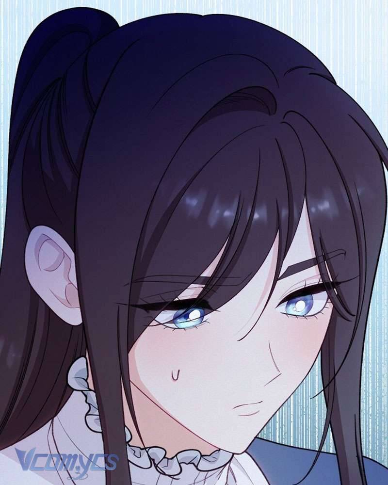 Hầu Gái Độc Quyền Của Hoàng Hậu Phản Diện Chap 59 - Next Chap 60