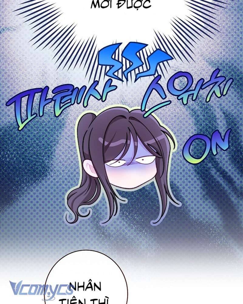 Hầu Gái Độc Quyền Của Hoàng Hậu Phản Diện Chap 59 - Next Chap 60