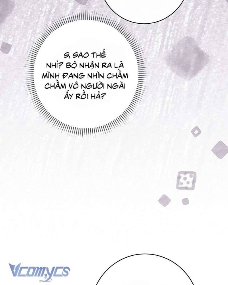 Hầu Gái Độc Quyền Của Hoàng Hậu Phản Diện Chap 59 - Next Chap 60