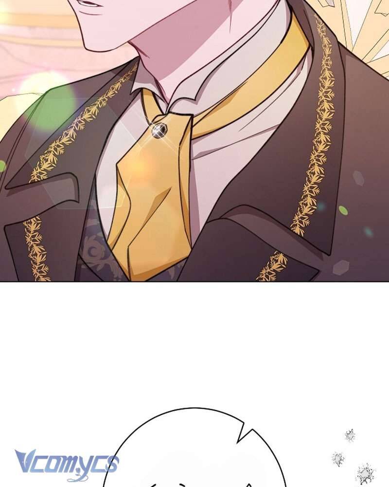 Hầu Gái Độc Quyền Của Hoàng Hậu Phản Diện Chap 59 - Next Chap 60