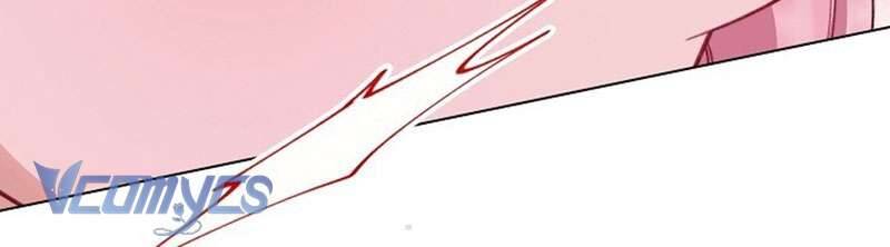 Hầu Gái Độc Quyền Của Hoàng Hậu Phản Diện Chap 59 - Next Chap 60