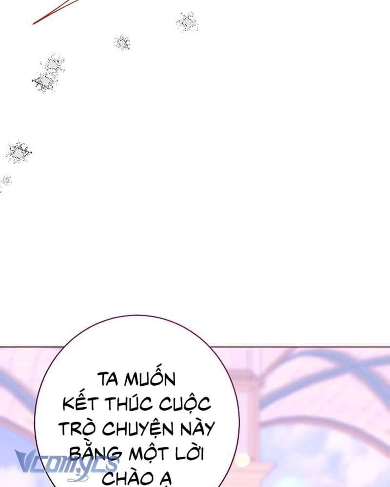 Hầu Gái Độc Quyền Của Hoàng Hậu Phản Diện Chap 59 - Next Chap 60