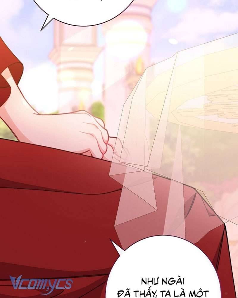 Hầu Gái Độc Quyền Của Hoàng Hậu Phản Diện Chap 59 - Next Chap 60