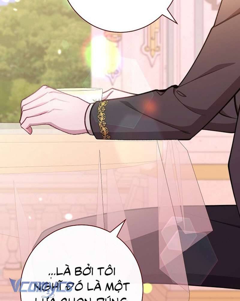 Hầu Gái Độc Quyền Của Hoàng Hậu Phản Diện Chap 59 - Next Chap 60