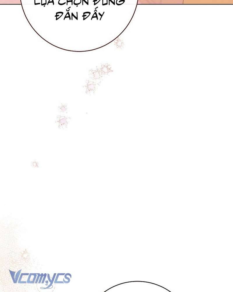 Hầu Gái Độc Quyền Của Hoàng Hậu Phản Diện Chap 59 - Next Chap 60