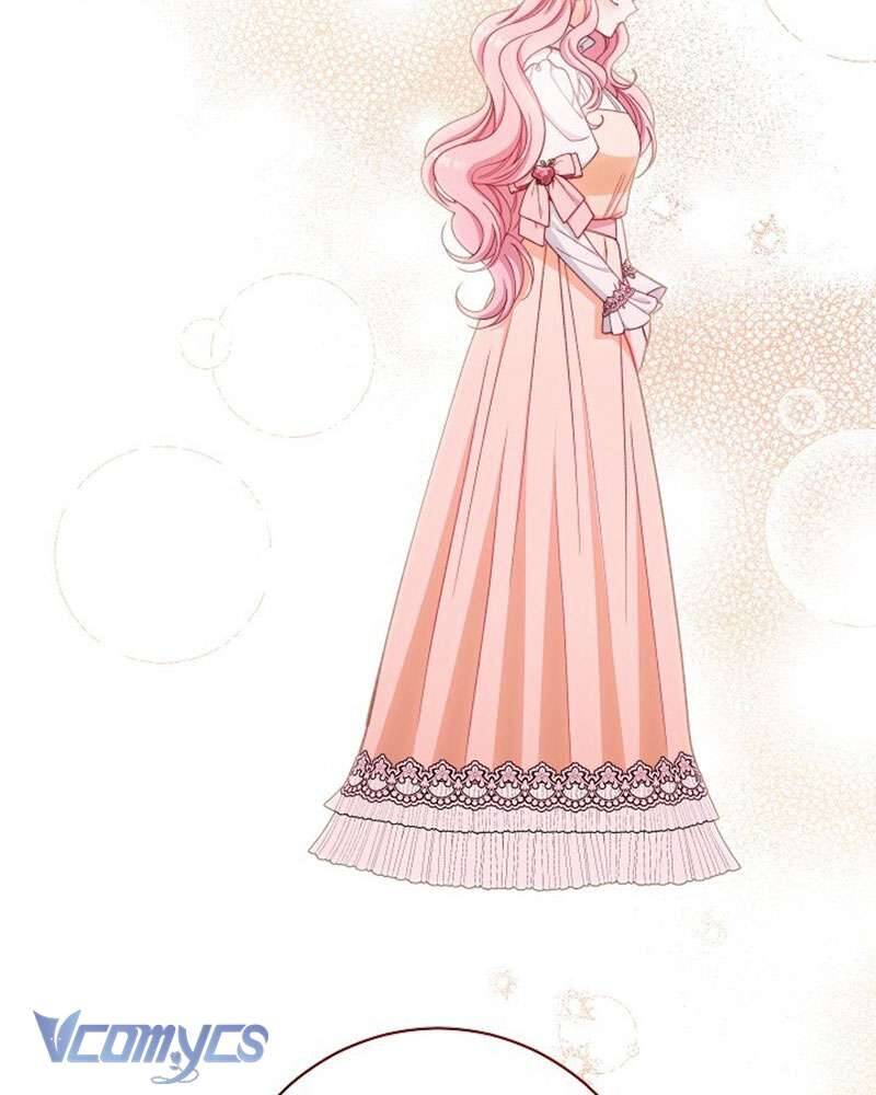 Hầu Gái Độc Quyền Của Hoàng Hậu Phản Diện Chap 59 - Next Chap 60