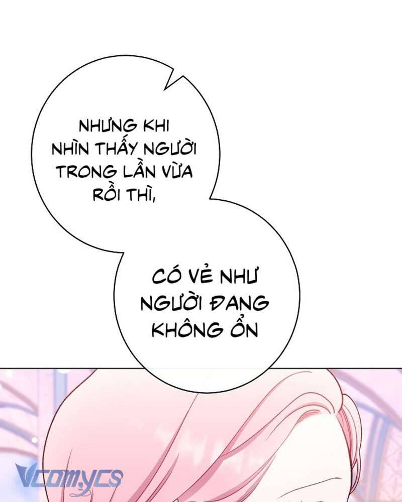 Hầu Gái Độc Quyền Của Hoàng Hậu Phản Diện Chap 59 - Next Chap 60