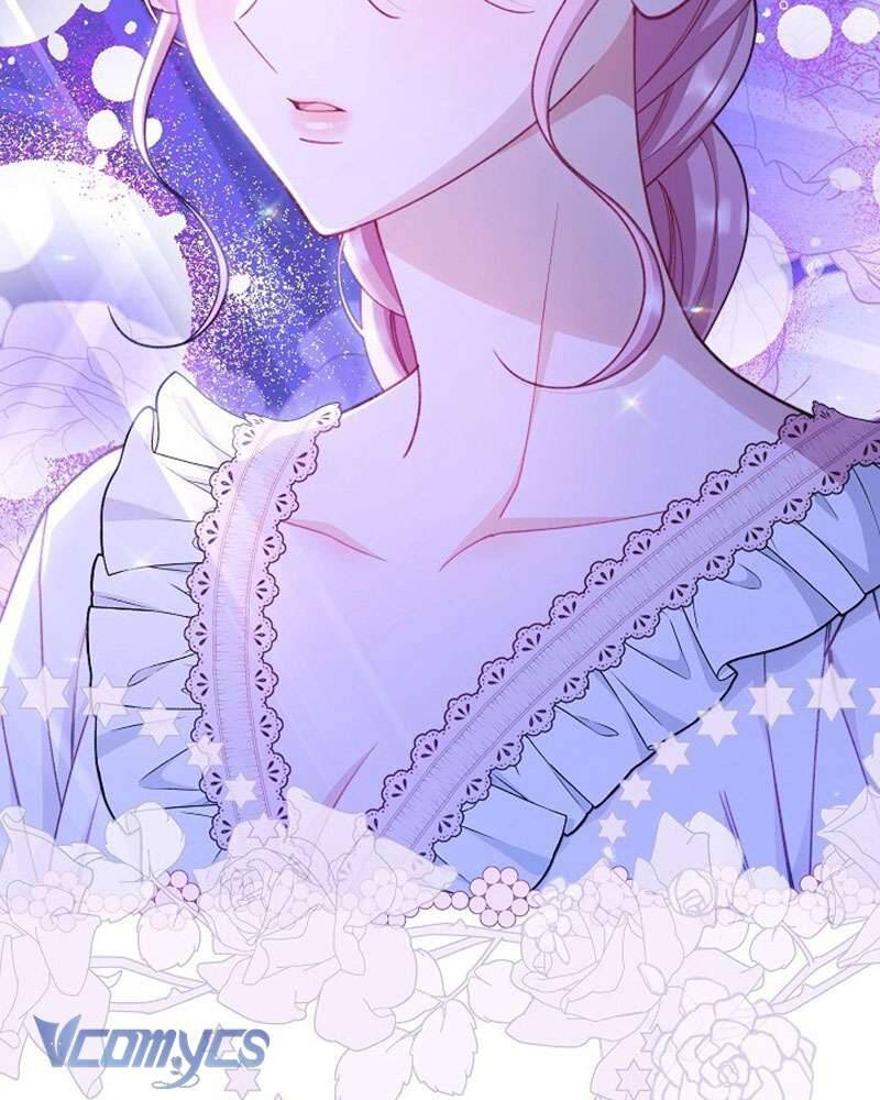 Hầu Gái Độc Quyền Của Hoàng Hậu Phản Diện Chap 59 - Next Chap 60