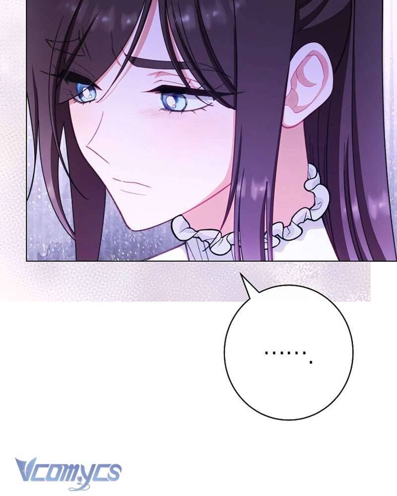 Hầu Gái Độc Quyền Của Hoàng Hậu Phản Diện Chap 59 - Next Chap 60