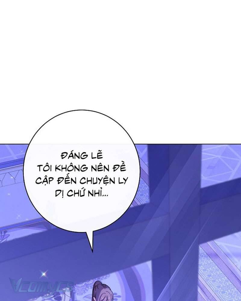 Hầu Gái Độc Quyền Của Hoàng Hậu Phản Diện Chap 59 - Next Chap 60