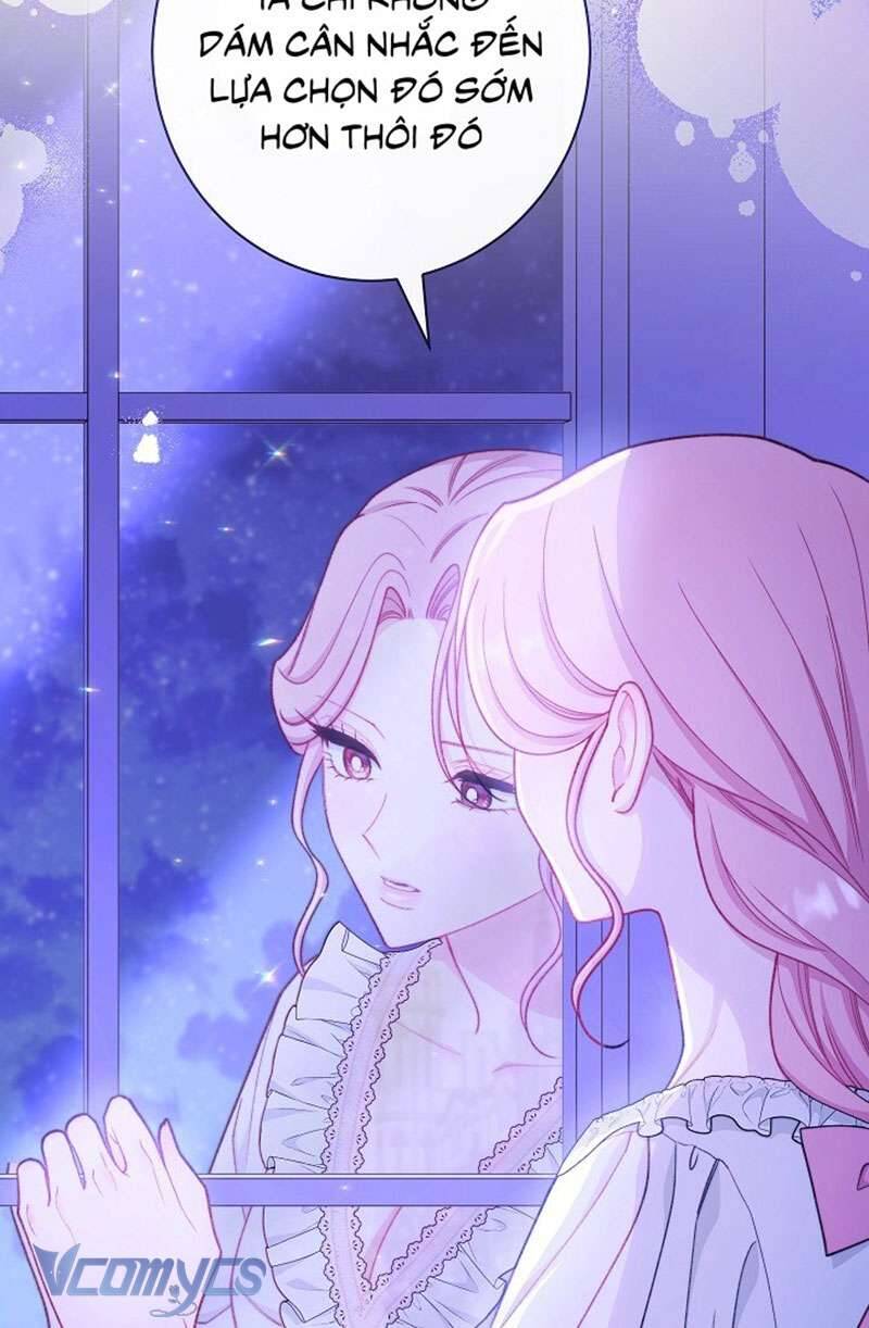 Hầu Gái Độc Quyền Của Hoàng Hậu Phản Diện Chap 59 - Next Chap 60