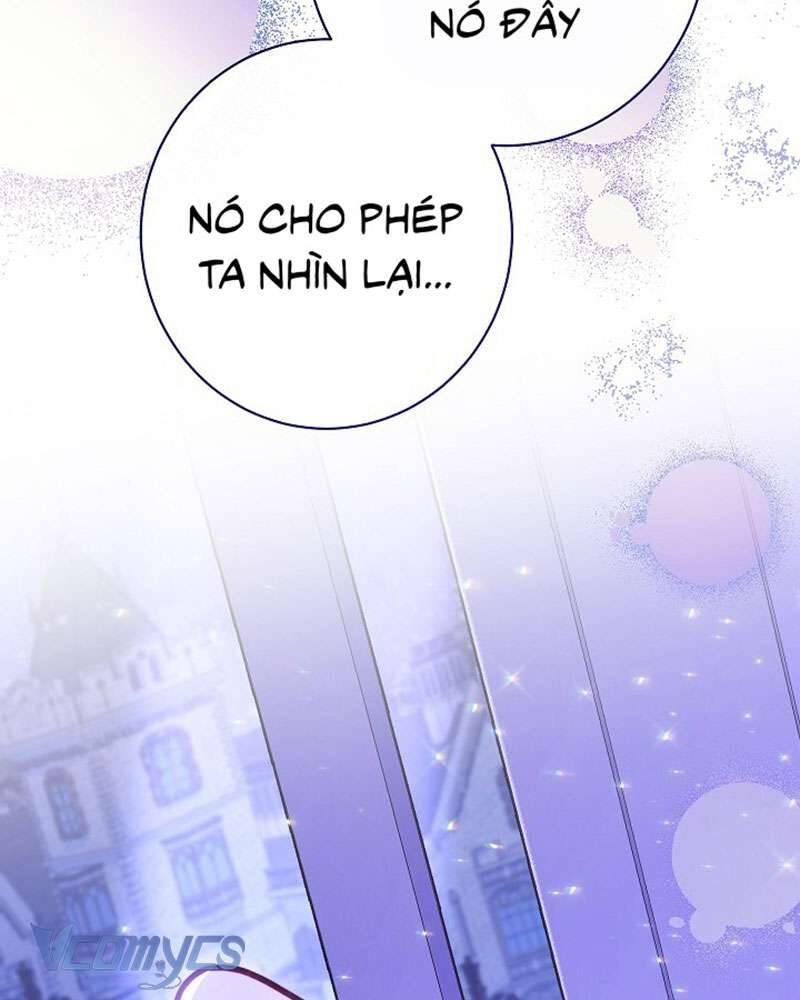 Hầu Gái Độc Quyền Của Hoàng Hậu Phản Diện Chap 59 - Next Chap 60