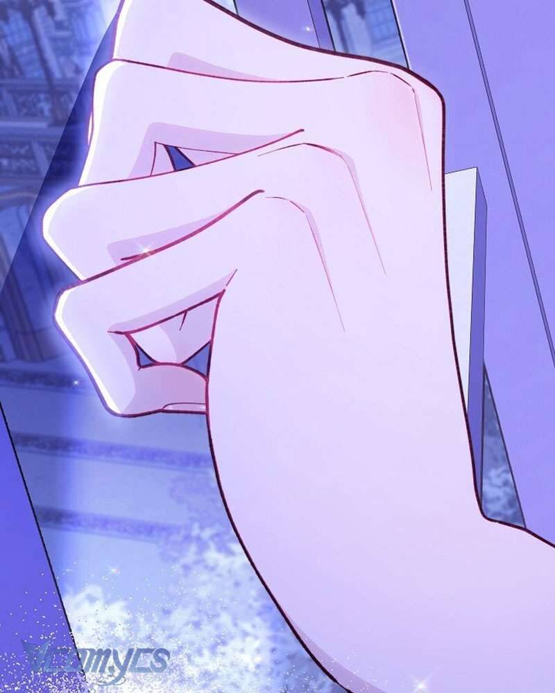 Hầu Gái Độc Quyền Của Hoàng Hậu Phản Diện Chap 59 - Next Chap 60