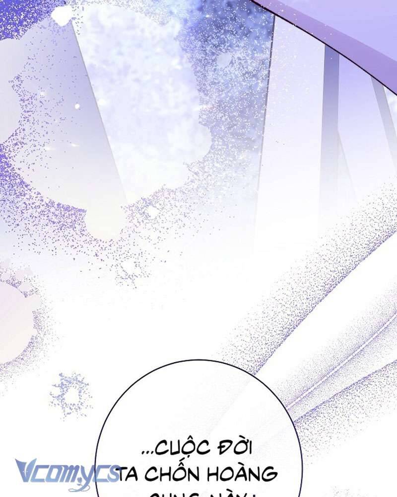 Hầu Gái Độc Quyền Của Hoàng Hậu Phản Diện Chap 59 - Next Chap 60