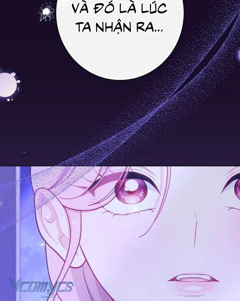 Hầu Gái Độc Quyền Của Hoàng Hậu Phản Diện Chap 59 - Next Chap 60