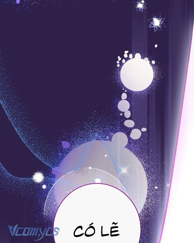 Hầu Gái Độc Quyền Của Hoàng Hậu Phản Diện Chap 59 - Next Chap 60