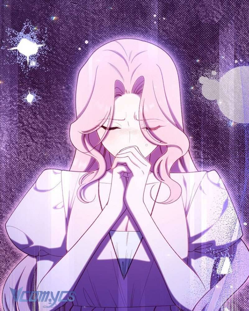 Hầu Gái Độc Quyền Của Hoàng Hậu Phản Diện Chap 59 - Next Chap 60