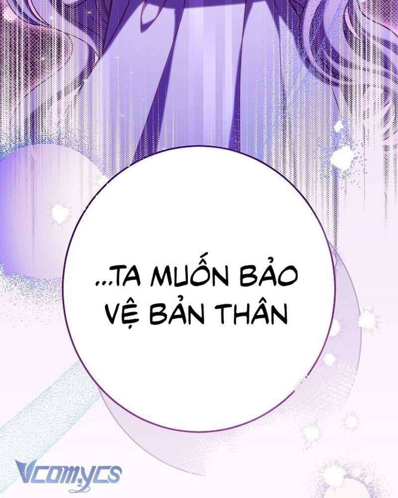 Hầu Gái Độc Quyền Của Hoàng Hậu Phản Diện Chap 59 - Next Chap 60