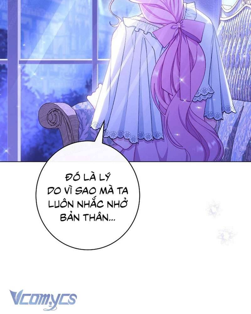Hầu Gái Độc Quyền Của Hoàng Hậu Phản Diện Chap 59 - Next Chap 60
