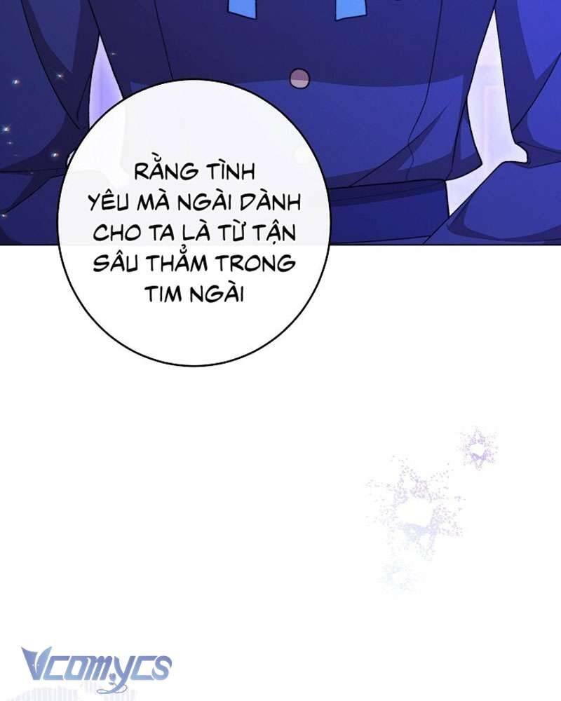 Hầu Gái Độc Quyền Của Hoàng Hậu Phản Diện Chap 59 - Next Chap 60