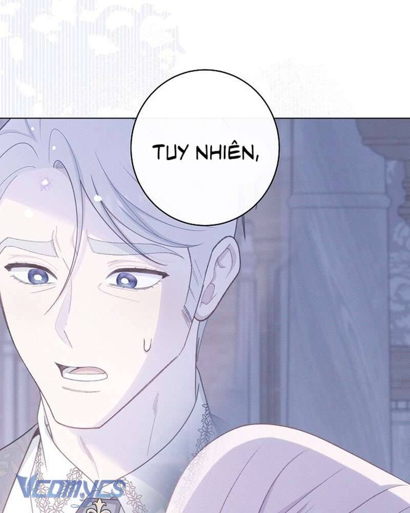 Hầu Gái Độc Quyền Của Hoàng Hậu Phản Diện Chap 59 - Next Chap 60