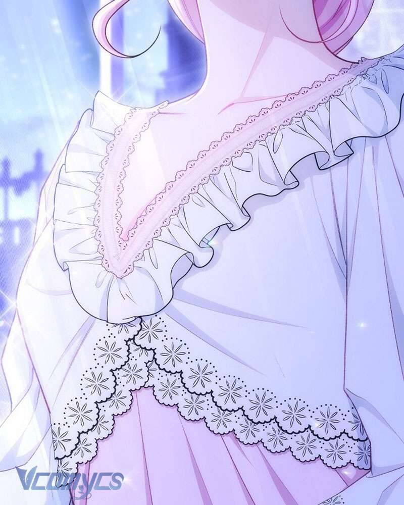 Hầu Gái Độc Quyền Của Hoàng Hậu Phản Diện Chap 59 - Next Chap 60