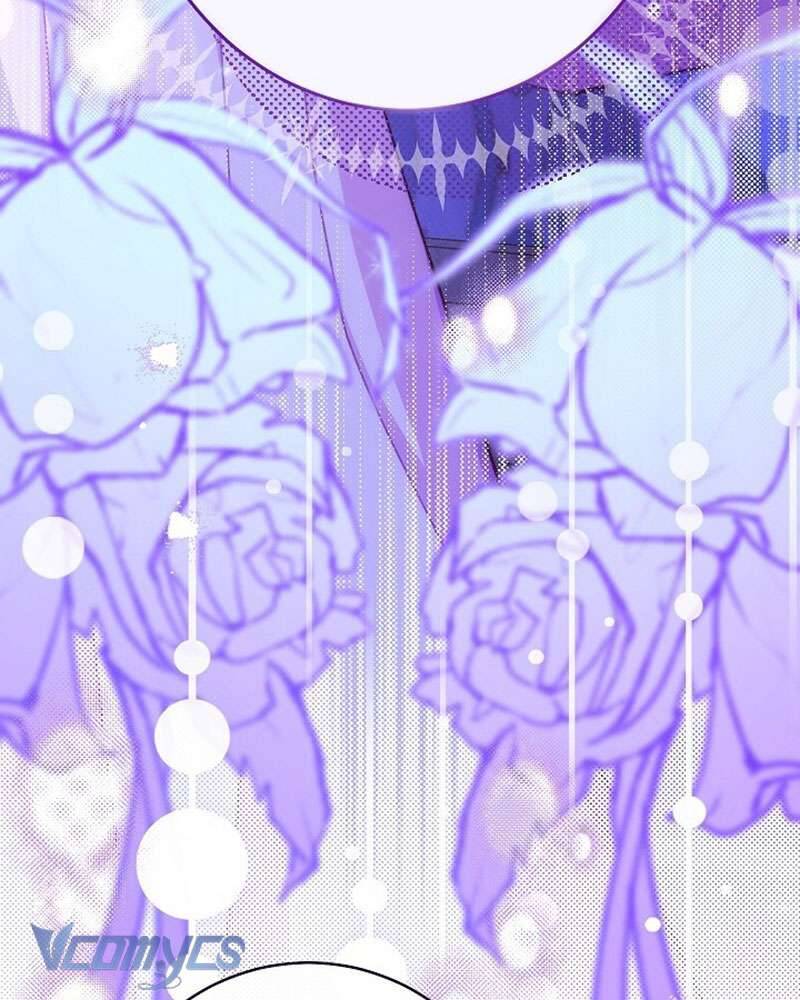 Hầu Gái Độc Quyền Của Hoàng Hậu Phản Diện Chap 59 - Next Chap 60