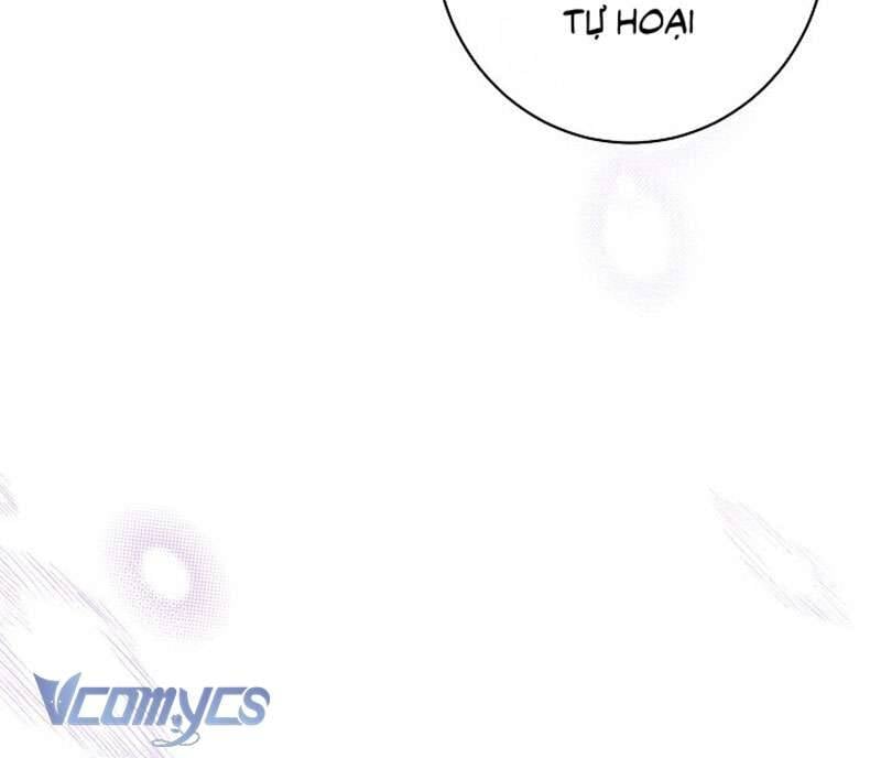 Hầu Gái Độc Quyền Của Hoàng Hậu Phản Diện Chap 59 - Next Chap 60