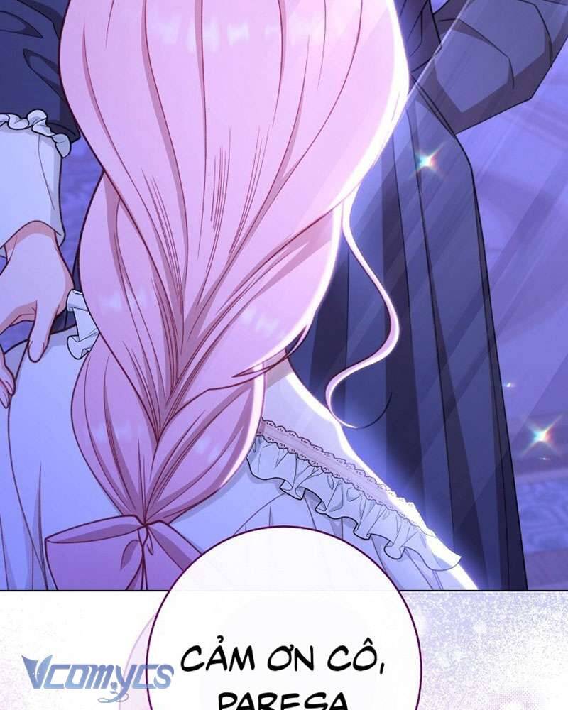 Hầu Gái Độc Quyền Của Hoàng Hậu Phản Diện Chap 59 - Next Chap 60