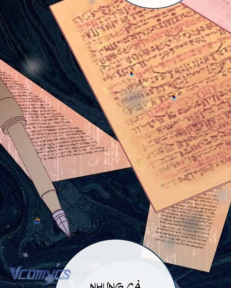 Hầu Gái Độc Quyền Của Hoàng Hậu Phản Diện Chap 60 - Next Chap 61