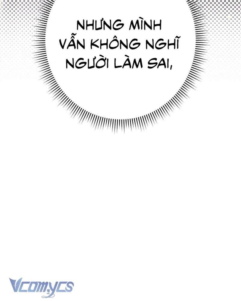 Hầu Gái Độc Quyền Của Hoàng Hậu Phản Diện Chap 60 - Next Chap 61