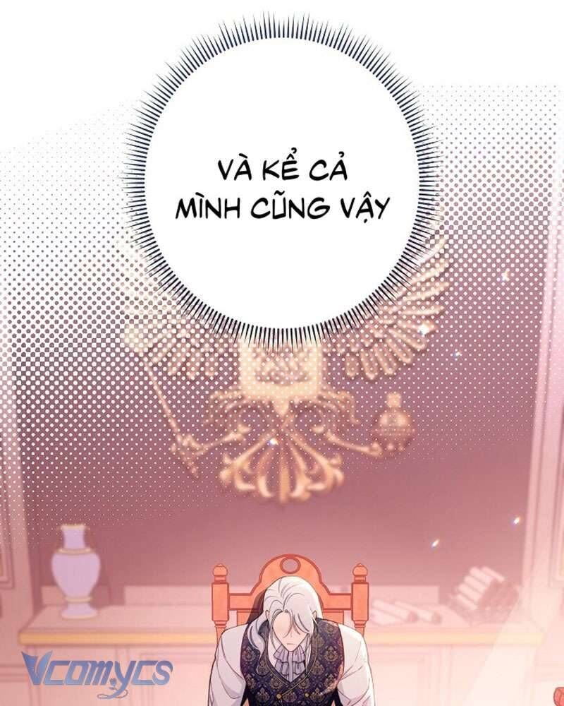 Hầu Gái Độc Quyền Của Hoàng Hậu Phản Diện Chap 60 - Next Chap 61