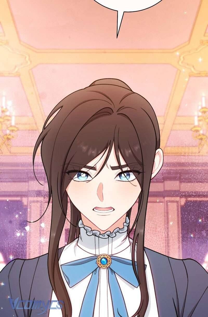 Hầu Gái Độc Quyền Của Hoàng Hậu Phản Diện Chap 60 - Next Chap 61