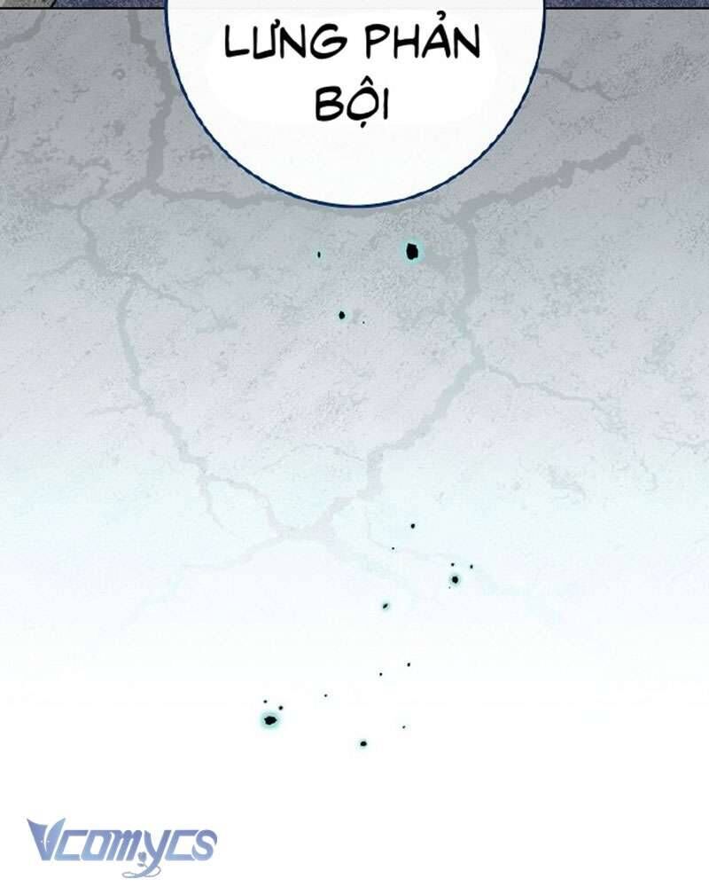 Hầu Gái Độc Quyền Của Hoàng Hậu Phản Diện Chap 60 - Next Chap 61