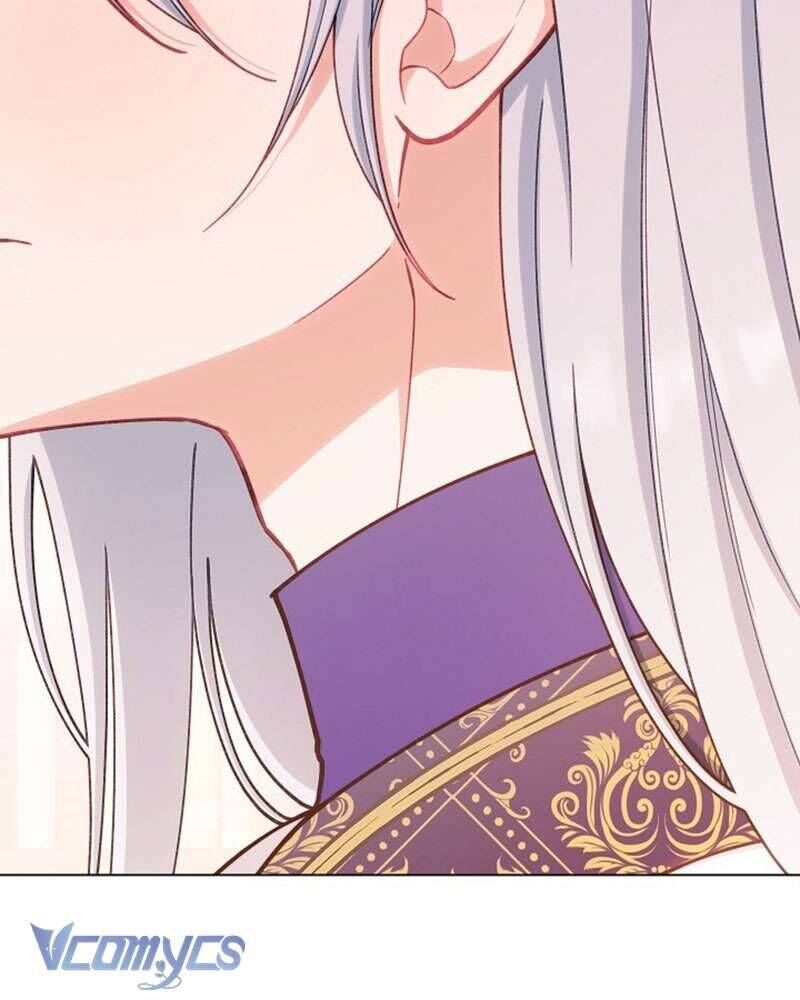 Hầu Gái Độc Quyền Của Hoàng Hậu Phản Diện Chap 60 - Next Chap 61